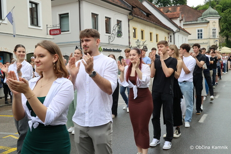 Maturantska četvorka 2025 (55)